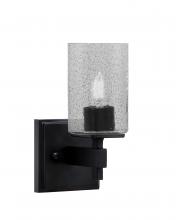 Toltec Company 2311-MB-3002 - Wall Sconces