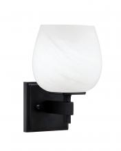 Toltec Company 2311-MB-4811 - Wall Sconces