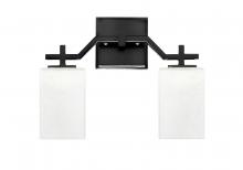 Toltec Company 2312-MB-531 - Bathroom Lighting