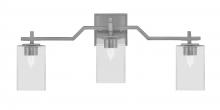 Toltec Company 2313-GP-530 - Bathroom Lighting