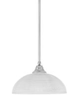 Toltec Company 26-BN-540 - Pendants