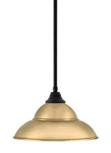 Toltec Company 26-MB-429-NAB - Pendants