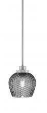 Toltec Company 2601-BN-4602 - Mini Pendants