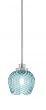 Toltec Company 2601-BN-4605 - Mini Pendants