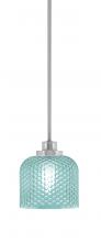 Toltec Company 2601-BN-4615 - Mini Pendants