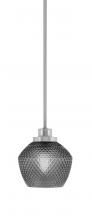 Toltec Company 2601-BN-4622 - Mini Pendants