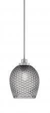 Toltec Company 2601-BN-4902 - Mini Pendants