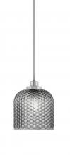 Toltec Company 2601-BN-4912 - Mini Pendants