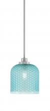 Toltec Company 2601-BN-4915 - Mini Pendants