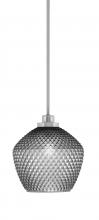 Toltec Company 2601-BN-4922 - Mini Pendants