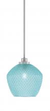 Toltec Company 2601-BN-4925 - Mini Pendants