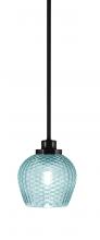 Toltec Company 2601-MB-4605 - Mini Pendants