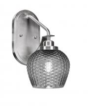 Toltec Company 2611-BN-4602 - Wall Sconces