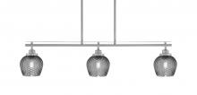 Toltec Company 2636-BN-4602 - Island
