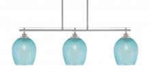 Toltec Company 2636-BN-4905 - Island