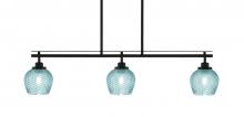 Toltec Company 2636-MB-4605 - Island