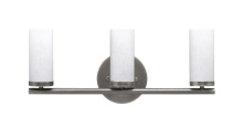 Toltec Company 2813-GP-801B - Bathroom Lighting