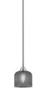 Toltec Company 3401-BN-4612 - Mini Pendants