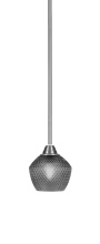 Toltec Company 3401-BN-4622 - Mini Pendants