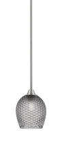 Toltec Company 3401-BN-4902 - Mini Pendants