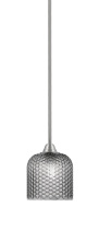 Toltec Company 3401-BN-4912 - Mini Pendants