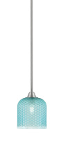Toltec Company 3401-BN-4915 - Mini Pendants