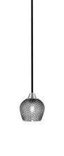 Toltec Company 3401-MBBN-4602 - Mini Pendants