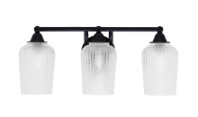 Toltec Company 3423-MB-4250 - Bathroom Lighting