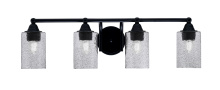 Toltec Company 3424-MB-3002 - Bathroom Lighting