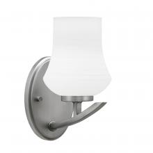 Toltec Company 3720-GP-681 - Wall Sconces