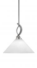 Toltec Company 3901-GP-2121 - Mini Pendants