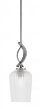 Toltec Company 3901-GP-4250 - Mini Pendants