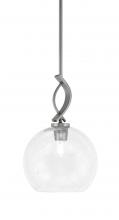 Toltec Company 3901-GP-4350 - Mini Pendants