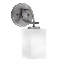 Toltec Company 3911-GP-531 - Wall Sconces