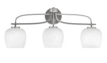 Toltec Company 3913-GP-4811 - Bathroom Lighting