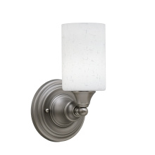 Toltec Company 40-BN-310 - Wall Sconces