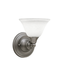 Toltec Company 40-BN-311 - Wall Sconces
