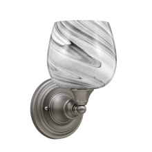 Toltec Company 40-BN-4819 - Wall Sconces