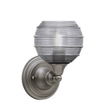Toltec Company 40-BN-5112 - Wall Sconces
