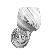 Toltec Company 40-CH-4819 - Wall Sconces