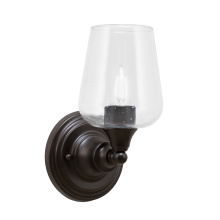 Toltec Company 40-ES-210 - Wall Sconces