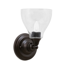 Toltec Company 40-ES-4760 - Wall Sconces