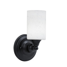 Toltec Company 40-MB-310 - Wall Sconces