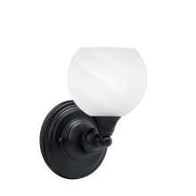 Toltec Company 40-MB-4101 - Wall Sconces