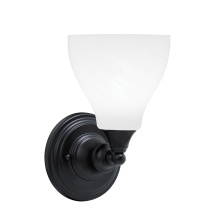 Toltec Company 40-MB-4761 - Wall Sconces