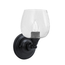 Toltec Company 40-MB-4810 - Wall Sconces