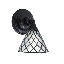 Toltec Company 40-MB-9185 - Wall Sconces