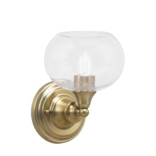 Toltec Company 40-NAB-202 - Wall Sconces