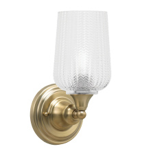 Toltec Company 40-NAB-4250 - Wall Sconces