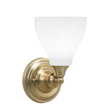 Toltec Company 40-NAB-4761 - Wall Sconces